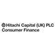 Hitachi Capital