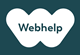 Webhelp