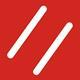 Railsbank