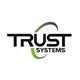Trust Systems