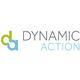 DynamicAction