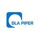 DLA Piper