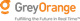 GreyOrange