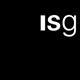 ISG