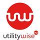 Utilitywise