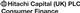 Hitachi Capital