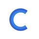 Ceridian