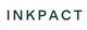 Inkpact
