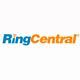 RingCentral