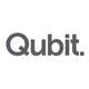Qubit