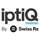iptiQ