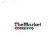 The Market Creative
