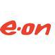 E.ON
