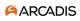 Arcadis