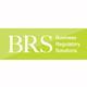 Business Regulatory Solutions
