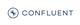 Confluent