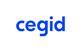 Cegid