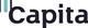 Capita