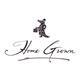 Home Grown