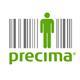 Precima