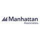 Manhattan Associates