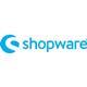Shopware