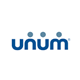 Unum