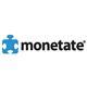 Monetate