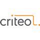 Criteo