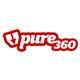 Pure360