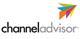 ChannelAdvisor