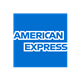 American Express
