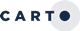 Carto