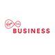 Virgin Media Business