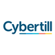 Cybertill