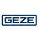 GEZE