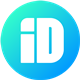 iD Agency