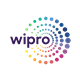 Wipro