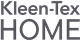 Kleen-Tex