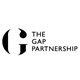The Gap Partnership