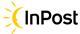InPost