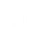 BT Group
