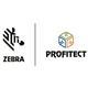 Zebra Technologies and Profitect