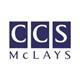 CCS McLays