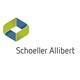 Schoeller Allibert UK