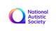 National Autistic Society