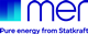 Mer