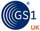 GS1 UK