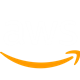 Amazon Web Services