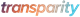 Transparity